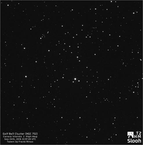 NGC0752-001-24092016-01