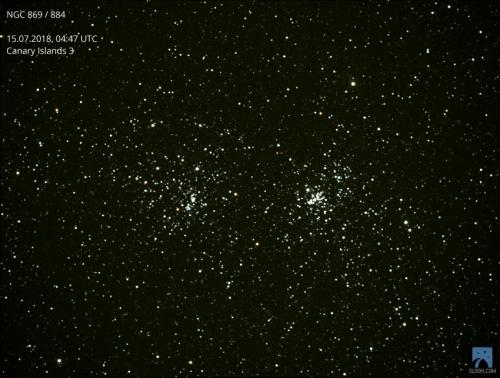 NGC08690884-001-15072018-01