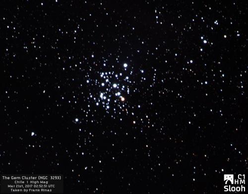 NGC3293-001-21032017-01