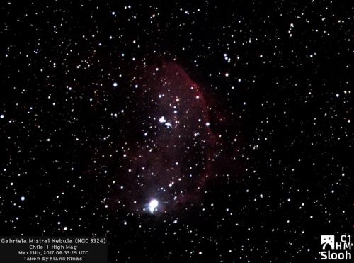 NGC3324-001-13032017-01