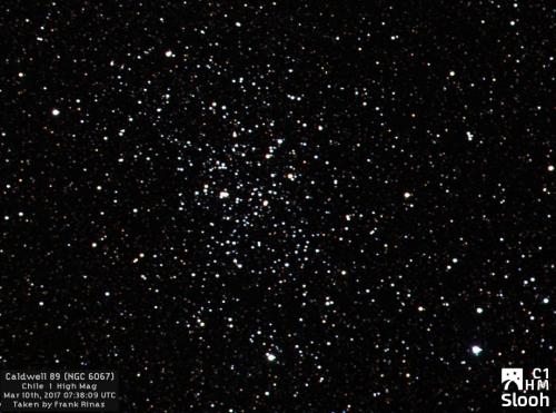 NGC6067-001-10032017-01