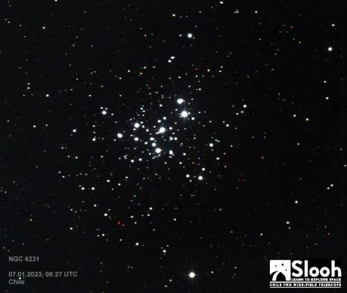 NGC6231-001-07012023-01