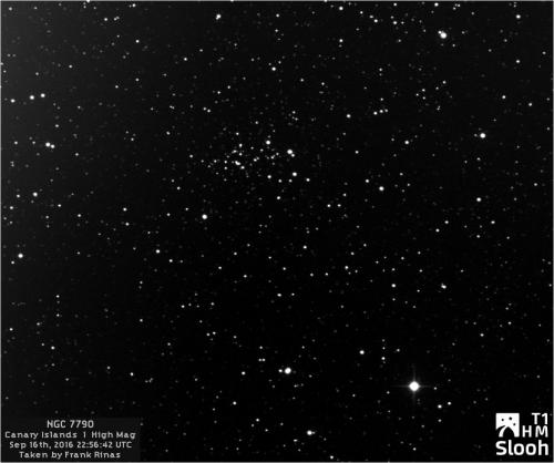 NGC7790-001-16092016-01