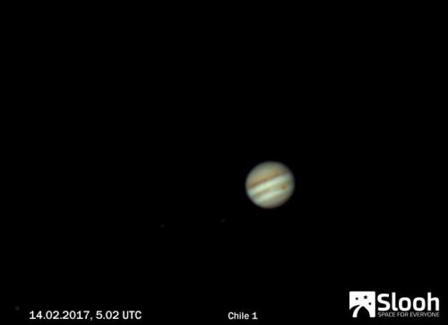00003-14022017-Jupiter01