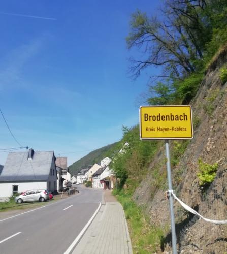 Spaziergang BrodenbachJahresberg-013d
