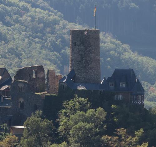 Alken-Burg-Thurant-und-Bleidenberg2023-040