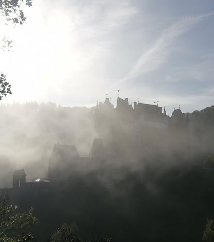 Burg-Eltz-mit-Nebel2023-008